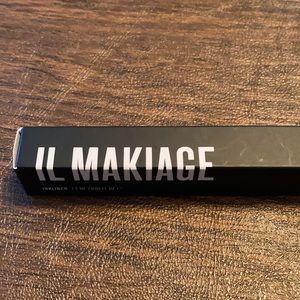 IL Makiage Inkliner Black Eyeliner